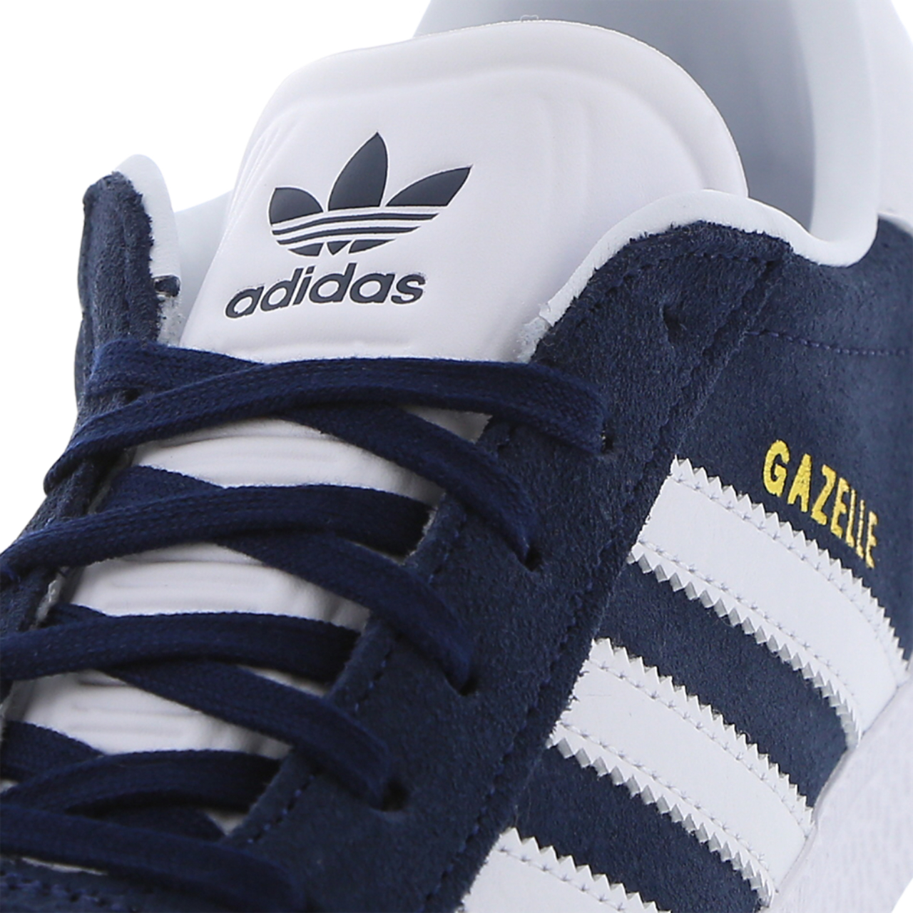 adidas Gazelle