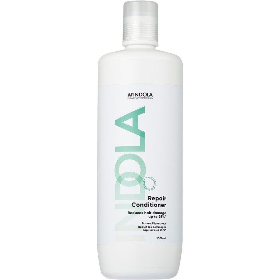 Indola Conditioner Repair Conditioner - 300 ml