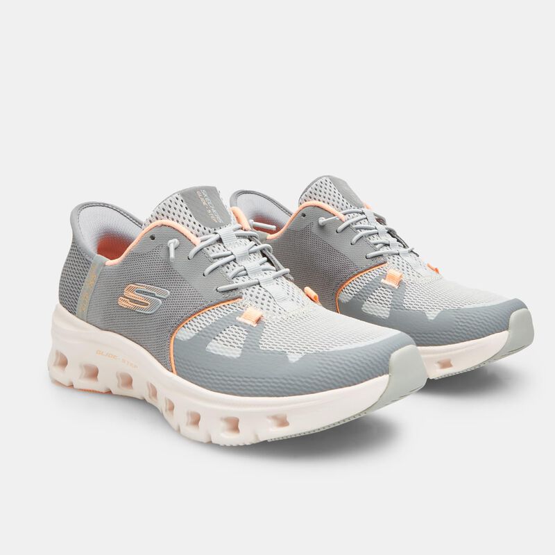 Ženske patike SKECHERS GLIDE-STEP PRO