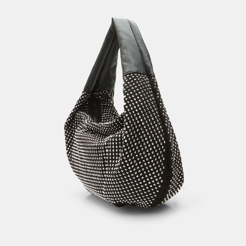 Hobo da donna Bata Red Label
