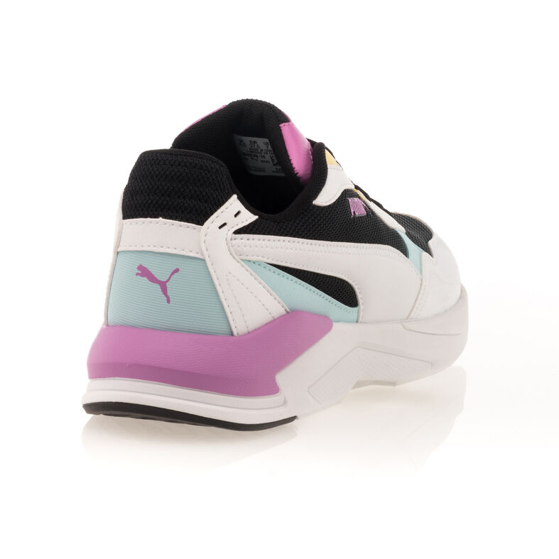 Korpe / patike Femme Blanc