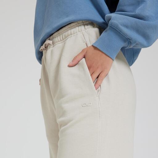  Do Casual Luxe