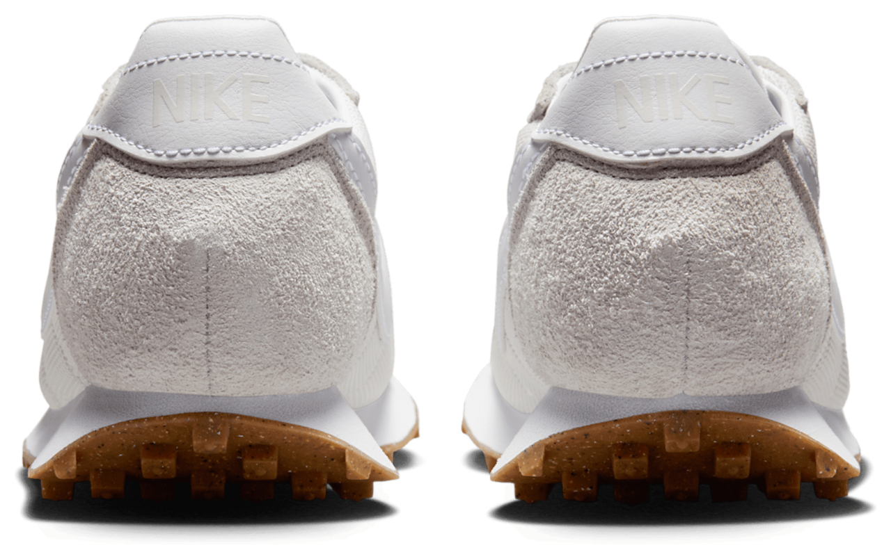 Nike Ld-1000