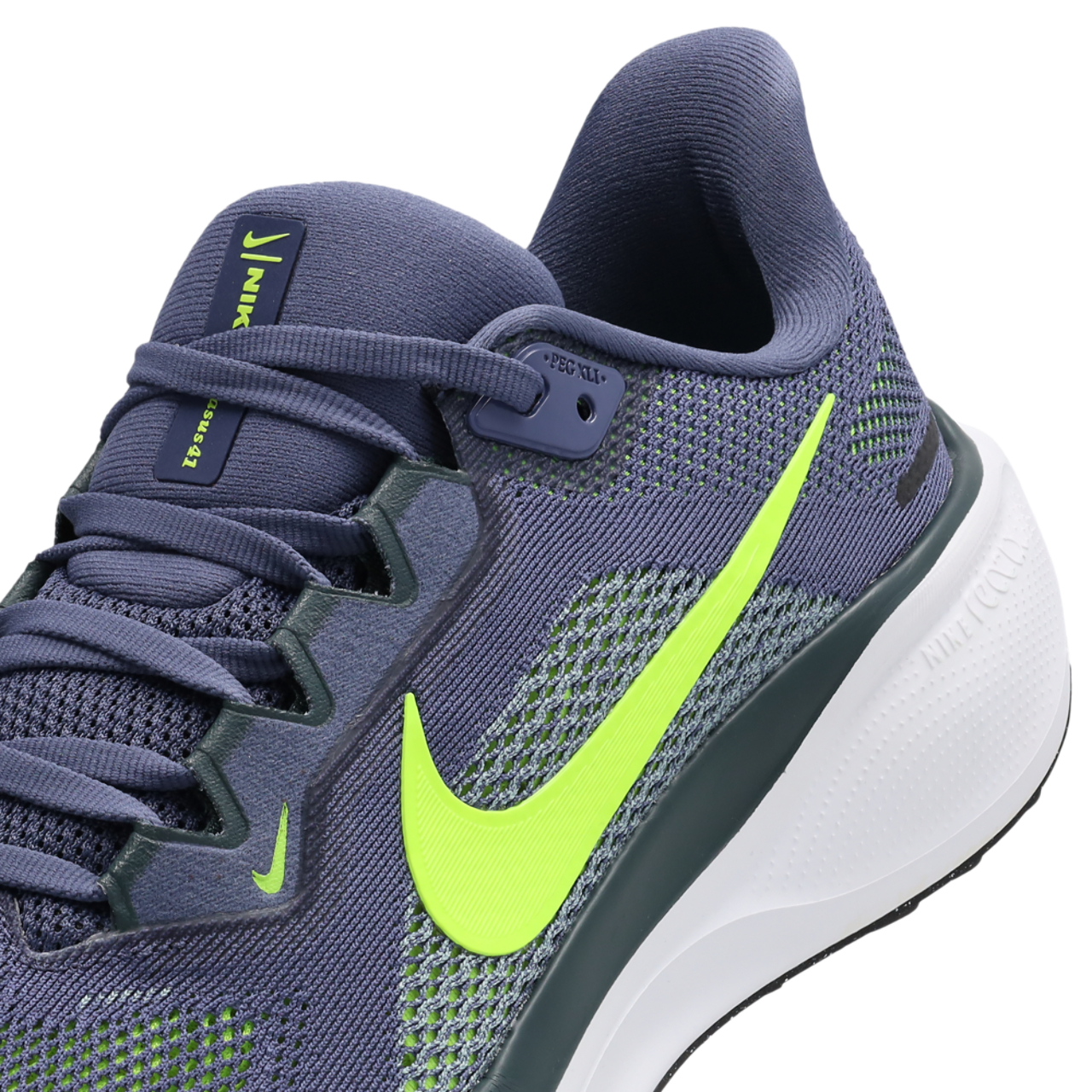 Nike Pegasus 41