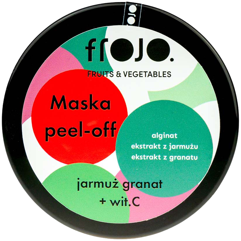 Frojo