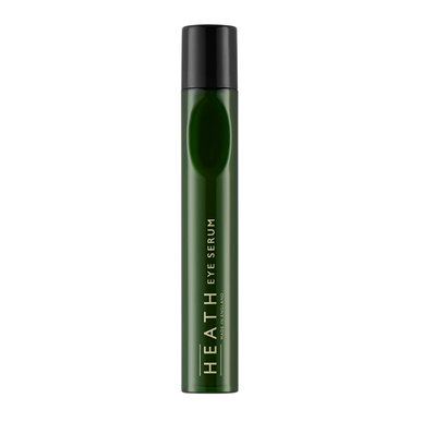 Pánské oční sérum HEATH 15 ml