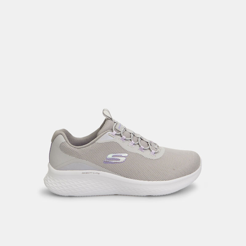 Damskie trampki Skechers Skech Lite Pro