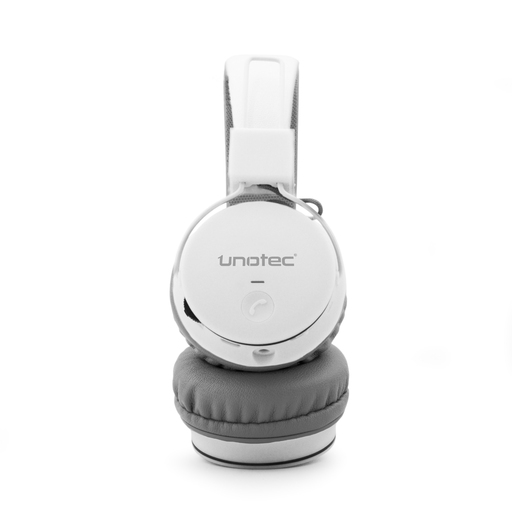 Bluetooth slušalice Unotec Pitaly 4