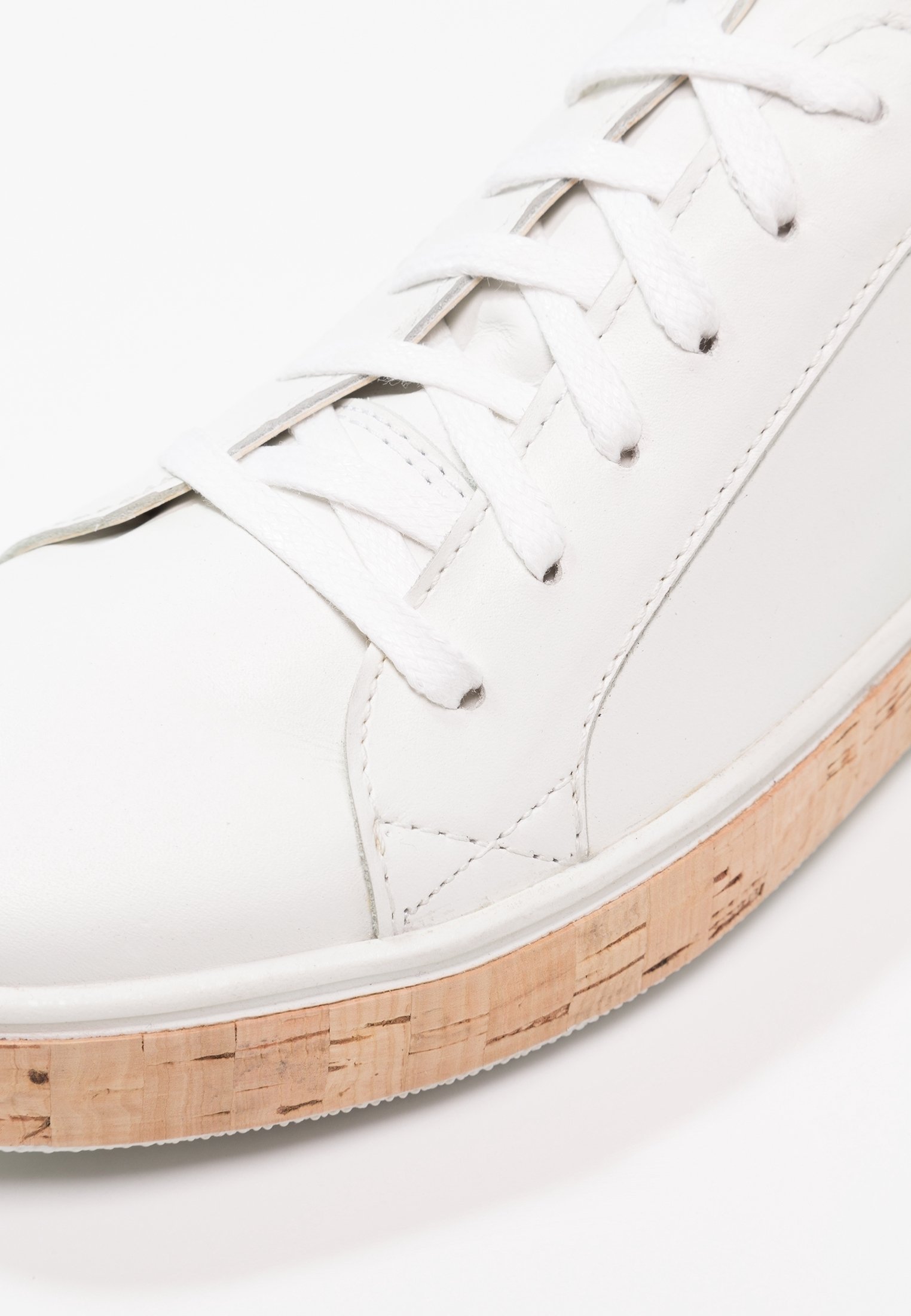 Zign sneakers - wit