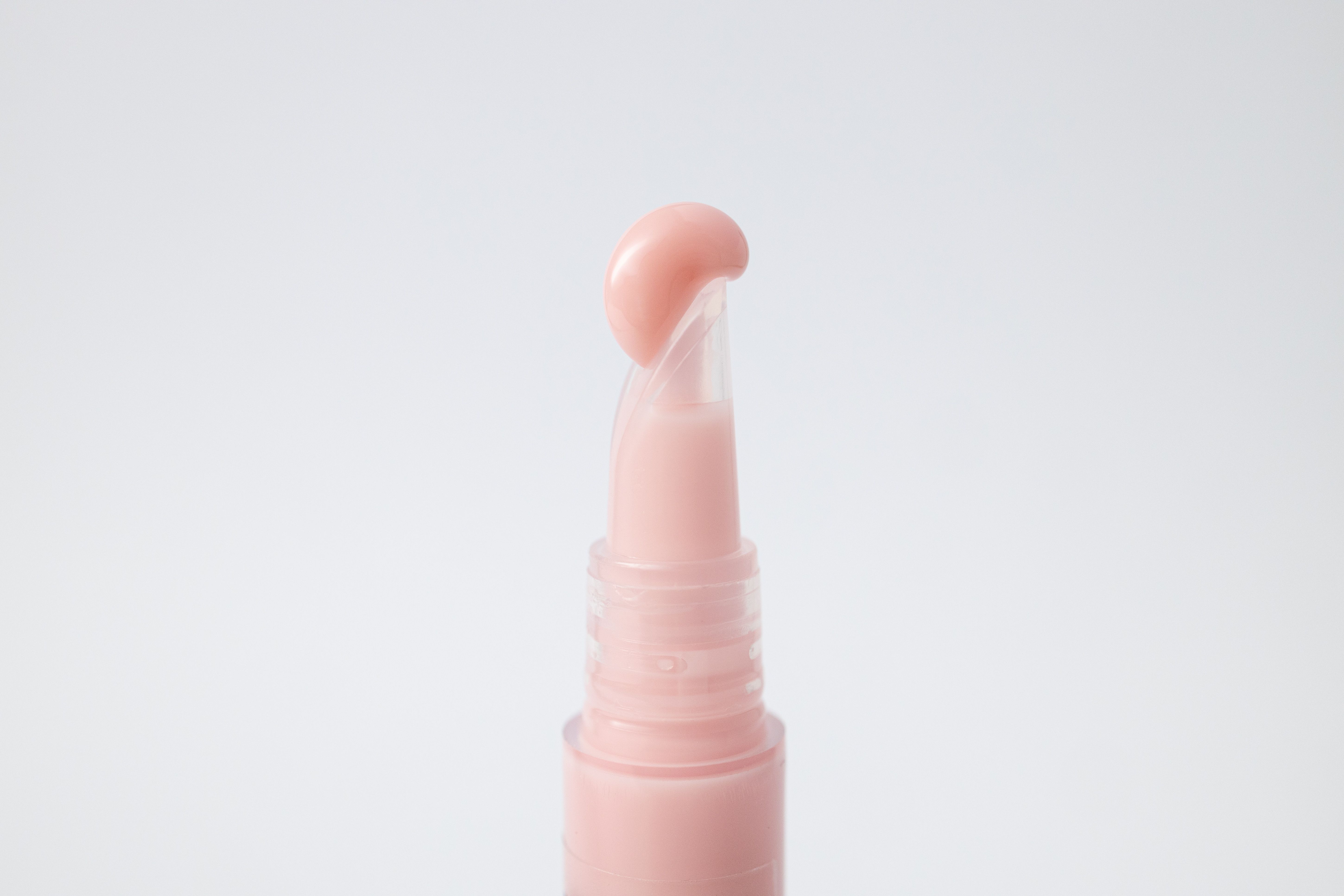 Click Pen Precision Wax за уклањање длачица са лица