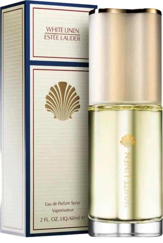 Estee Lauder White Linen Woda perfumowana dla kobiet