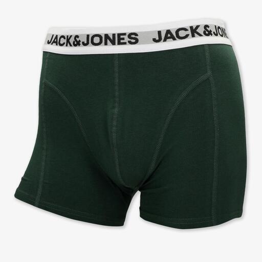 Jack & Jones Jackricki