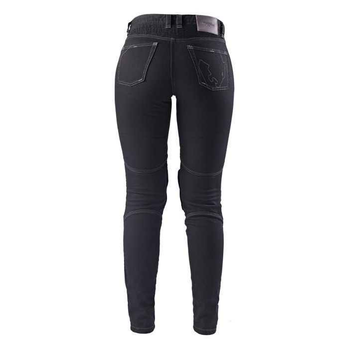 Pantalones de moto Furygan Purdey Evo para mujer