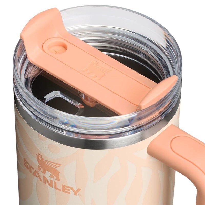 Stanley Quencher