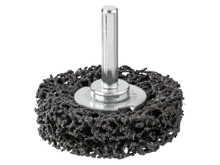 Akcesoria PARKSIDE® PGSZ 7 B1 suorahiomakone, Ø 6 mm