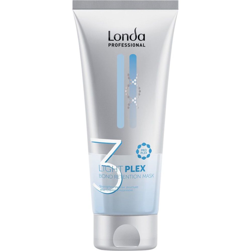 Londa Professional Lightplex