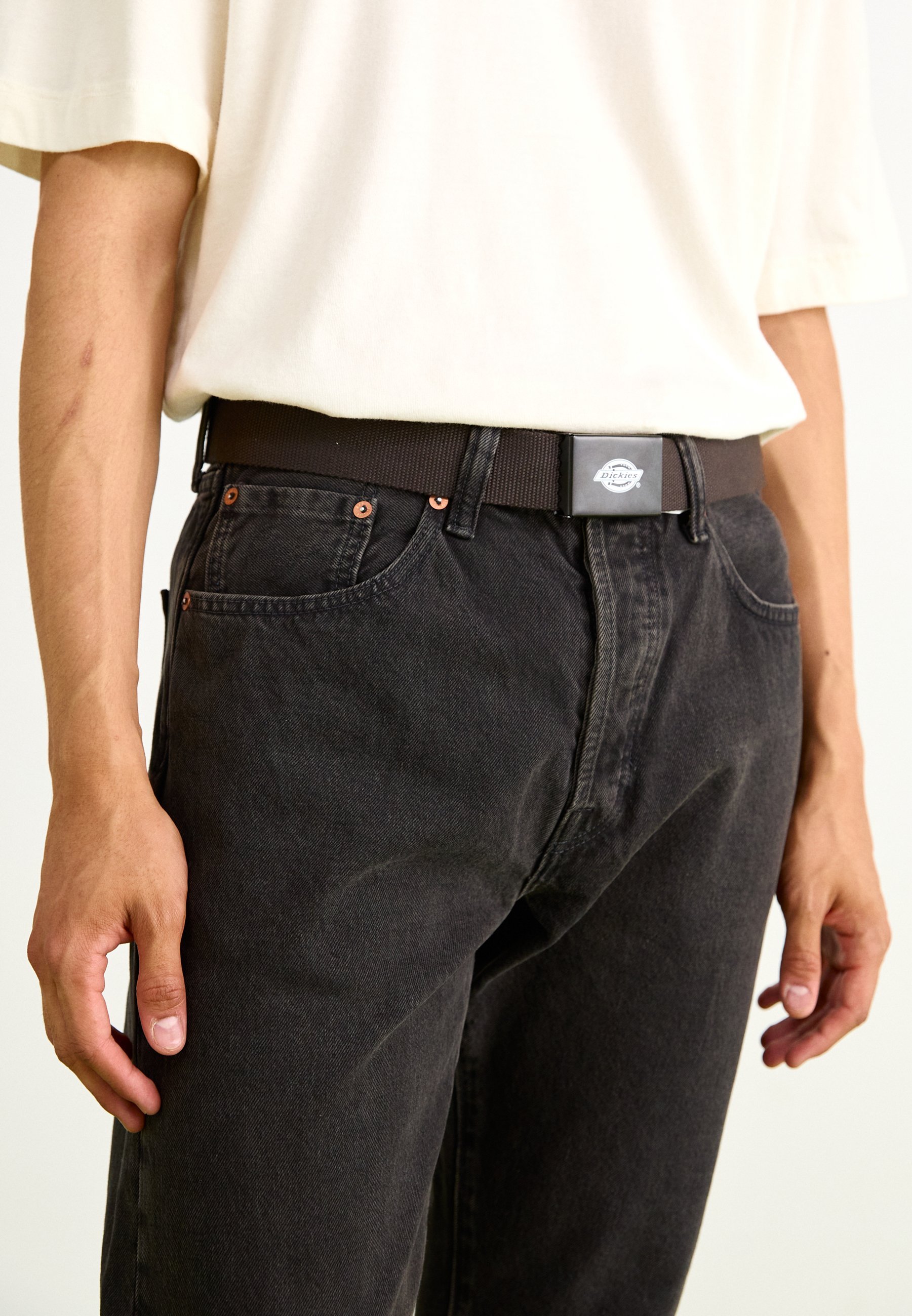 Dickies-riemen