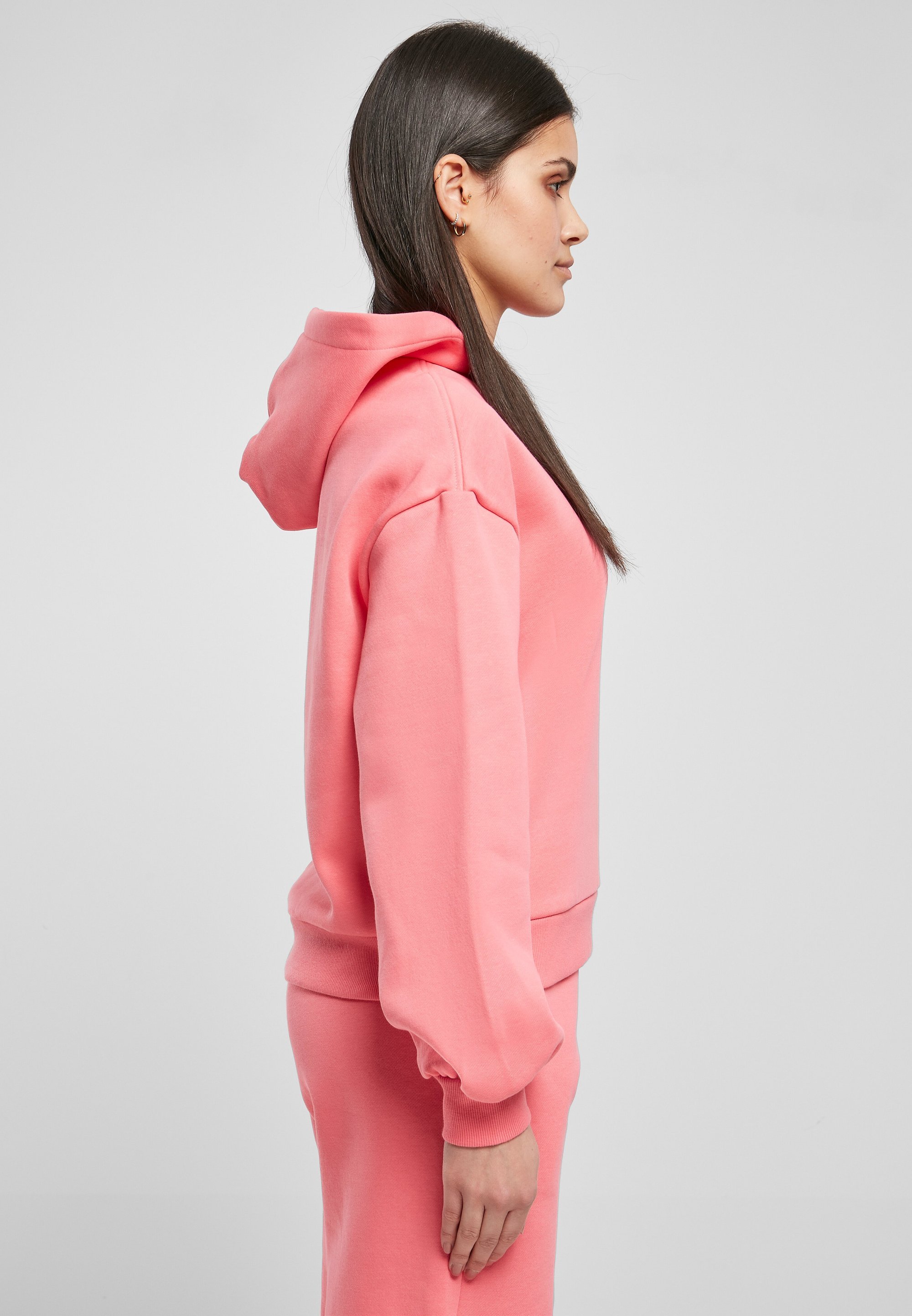 Starters-sweatshirts
