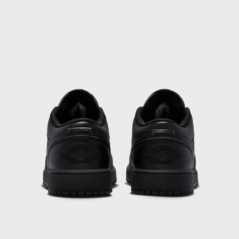 Air Jordan 1 Low (GS)