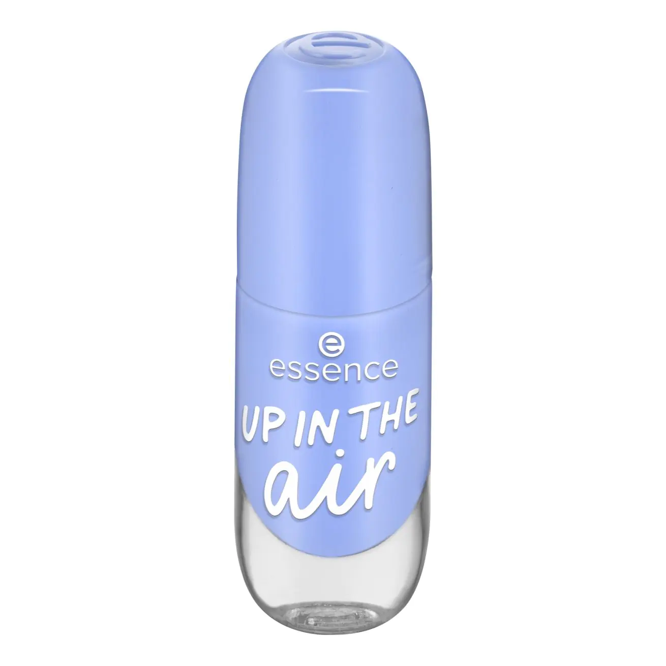 Essence Gel Nail Colour 69 8ml
