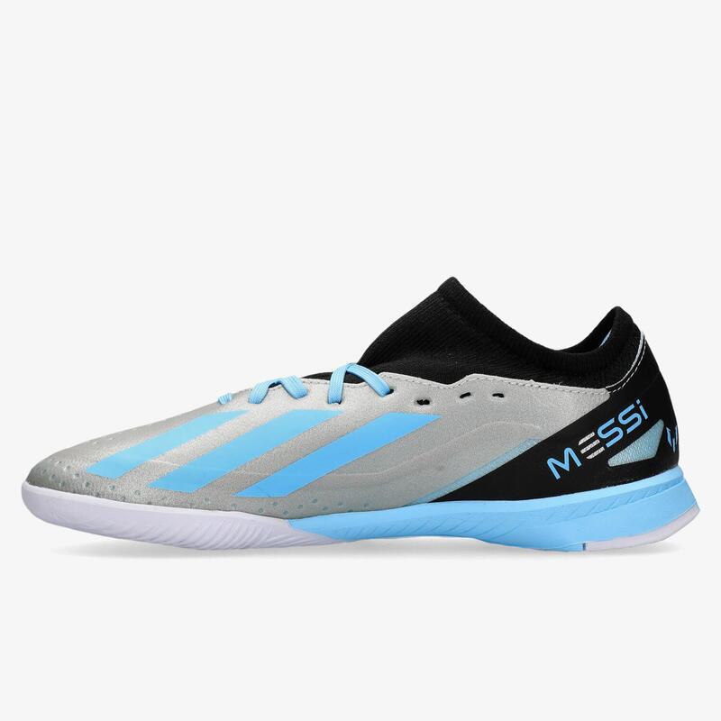 adidas X Messi 3