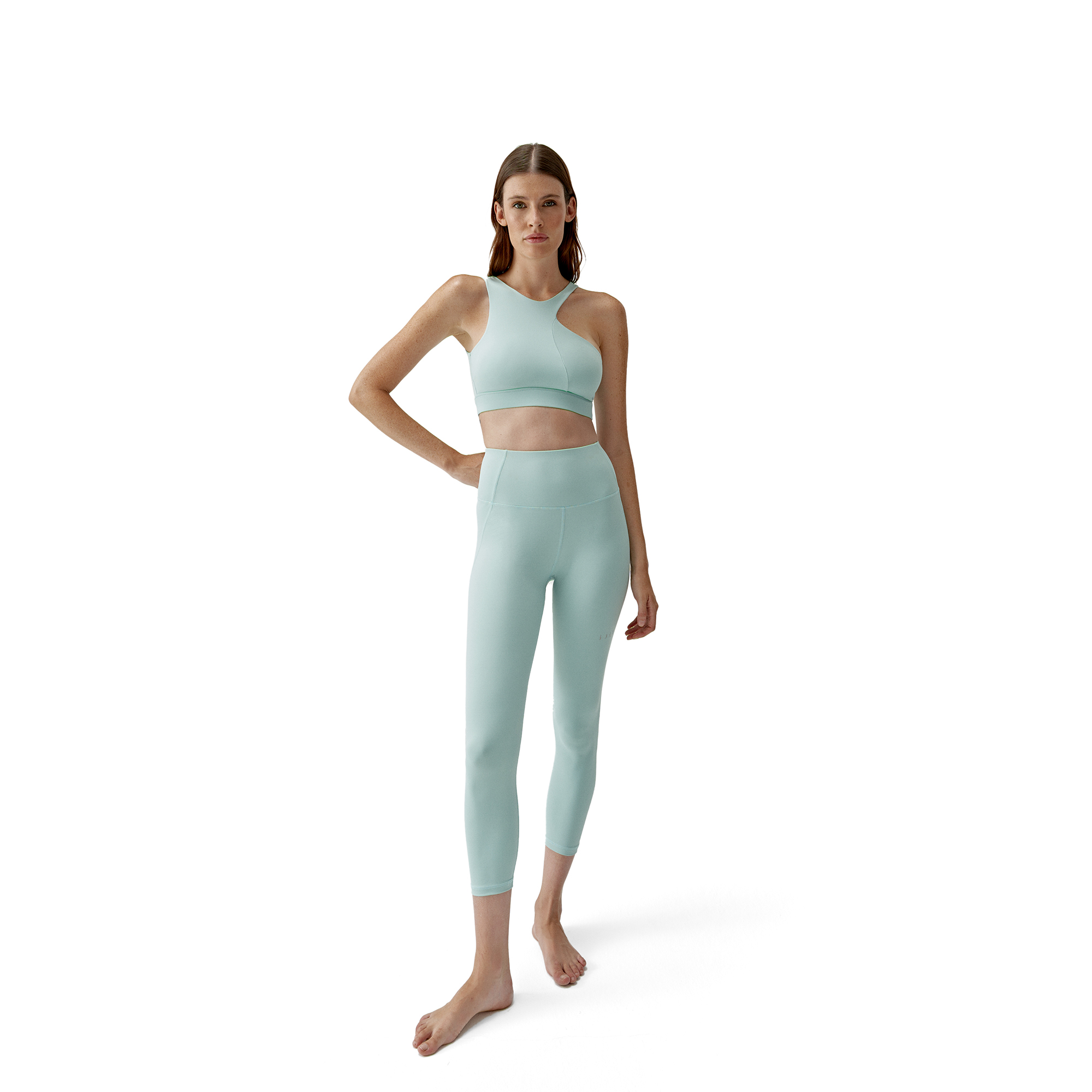  Chloe Born Living Joga helanke