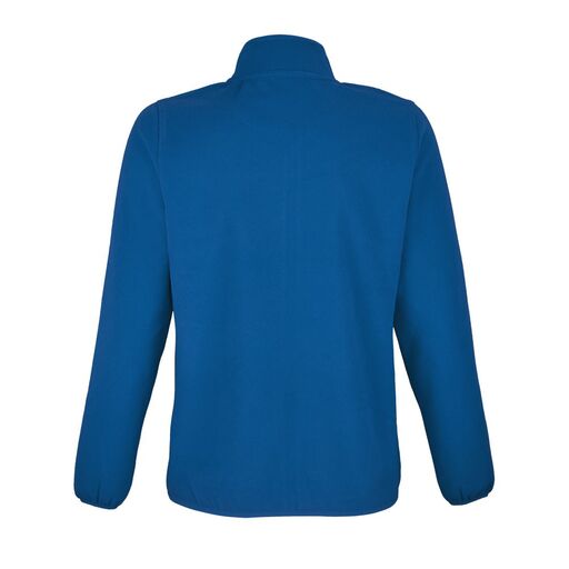 Marnaula Factor Microfiber Jacket
