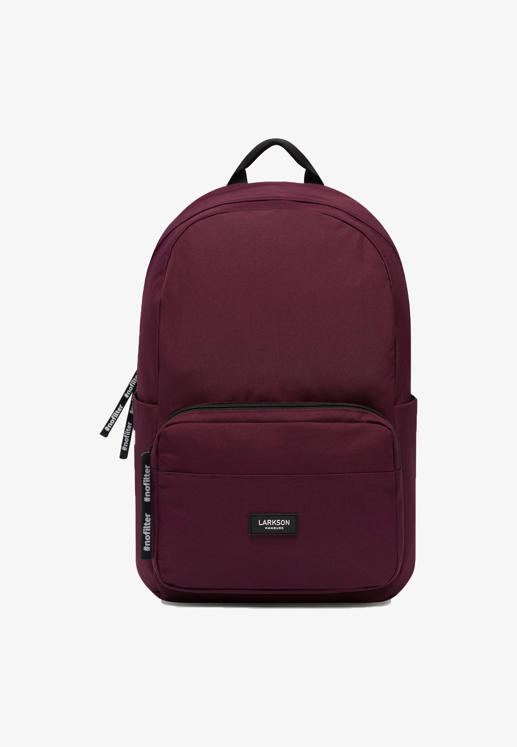 Larkson NO 3 - Schooltas - bessen