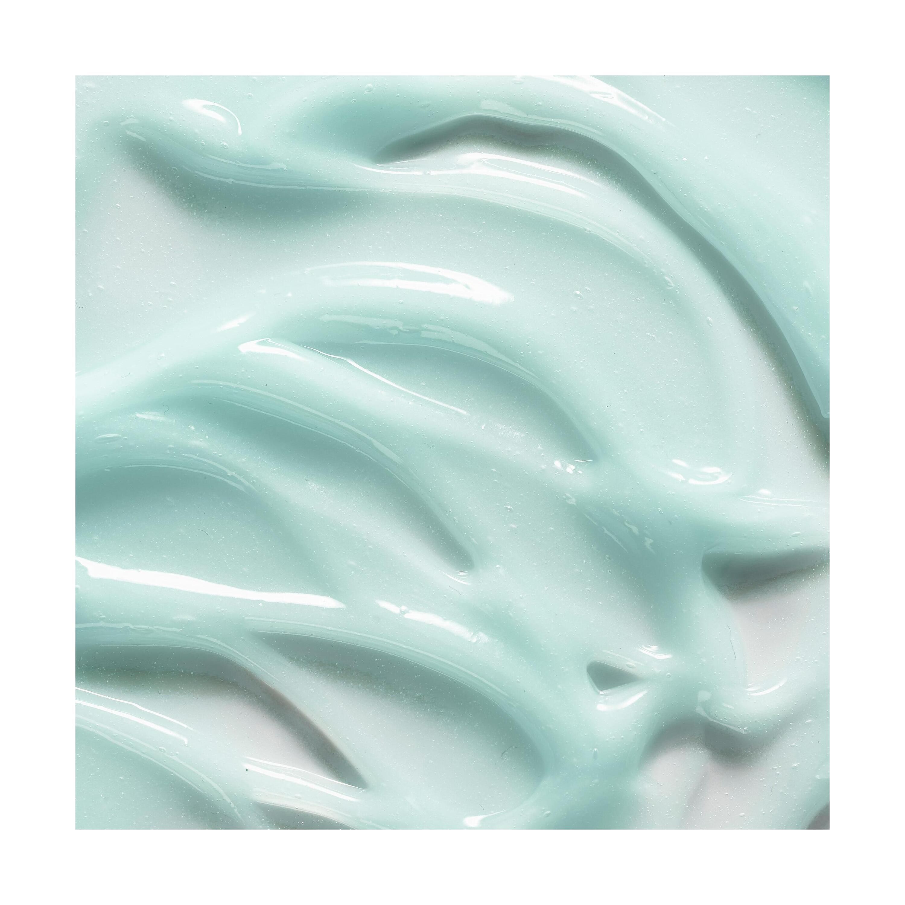 Cleanance Mattifying Aqua-Gel Ošetrenia z lekárne