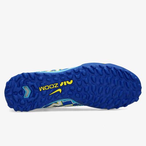 Nike Mercurial Superfly Turf