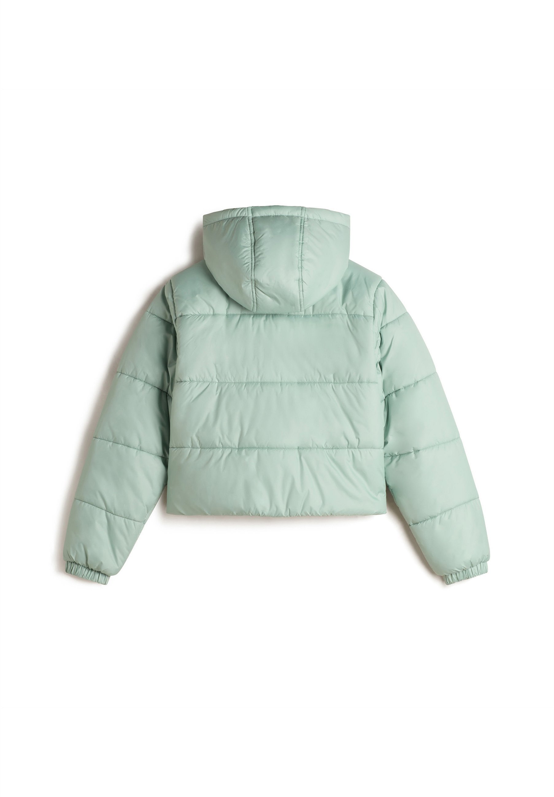 Vans Winterjacken