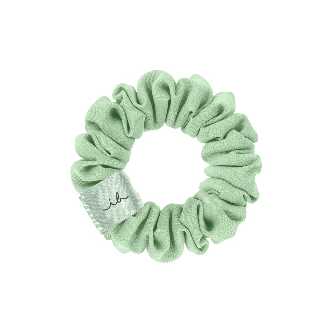 Invisibobble Haargummischlaufe + Sport Performance - 1 Stück