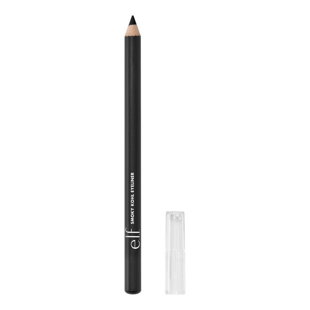 elf Cosmetics acu zīmulis 