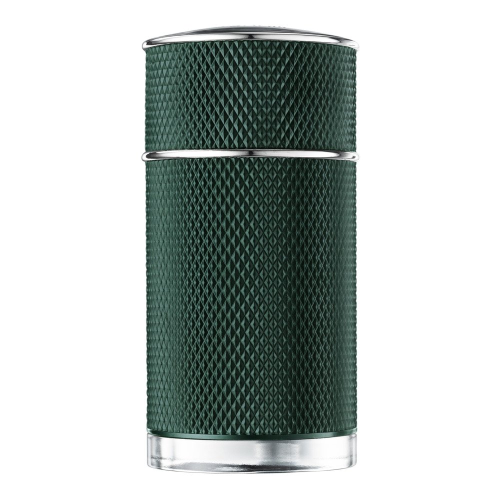 Dunhill Icon Racing