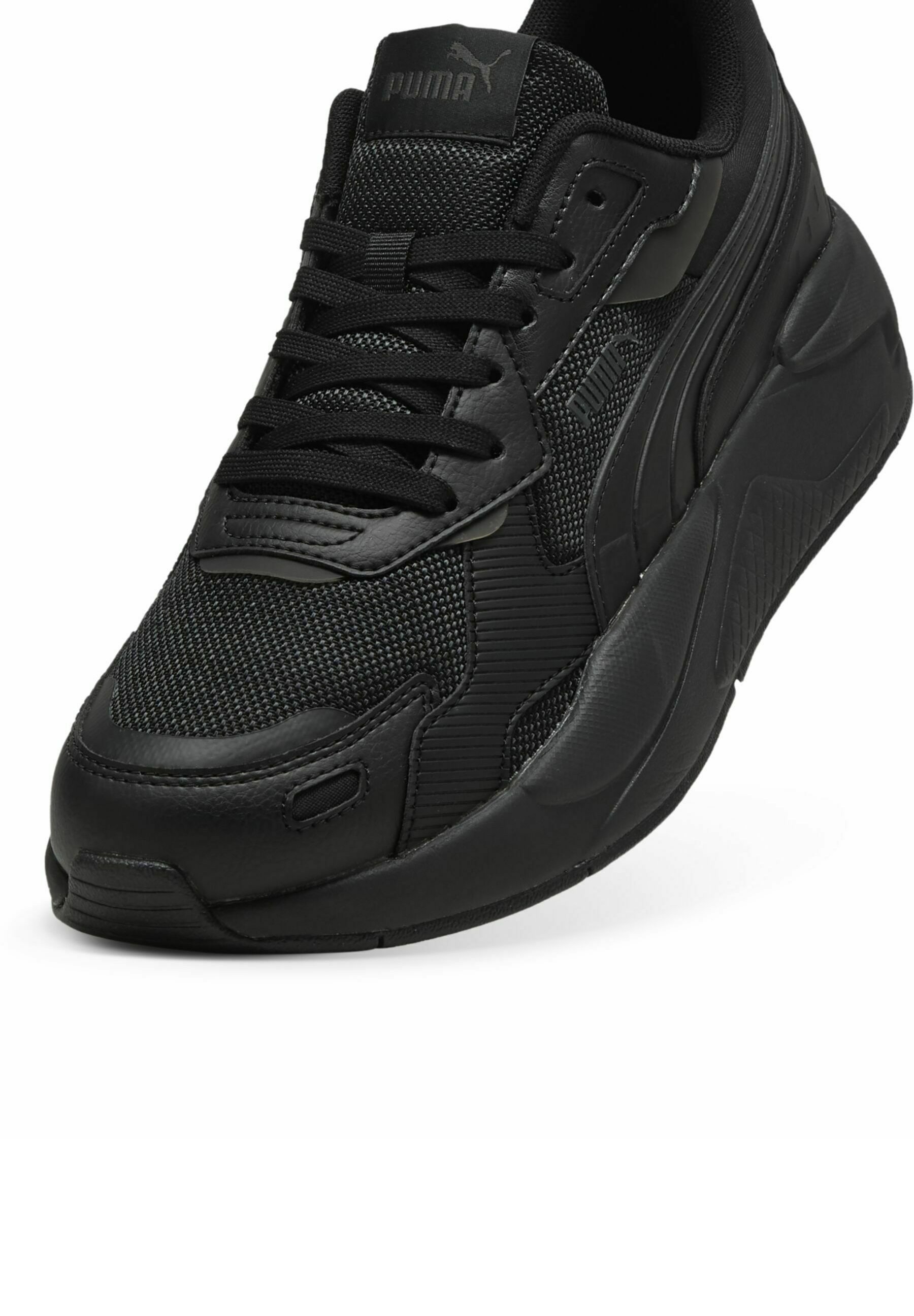 Puma lage sneakers