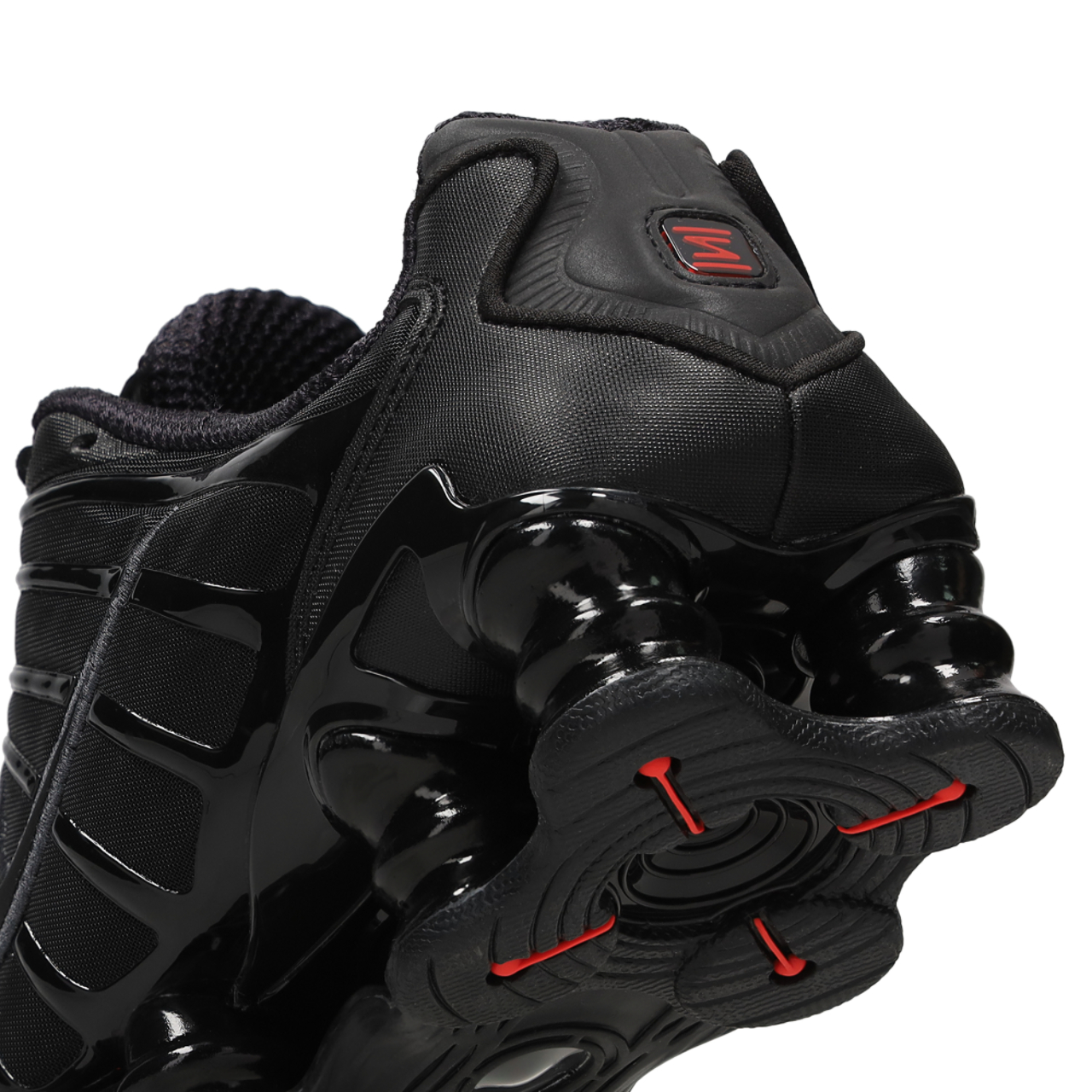 Nike Shox TL