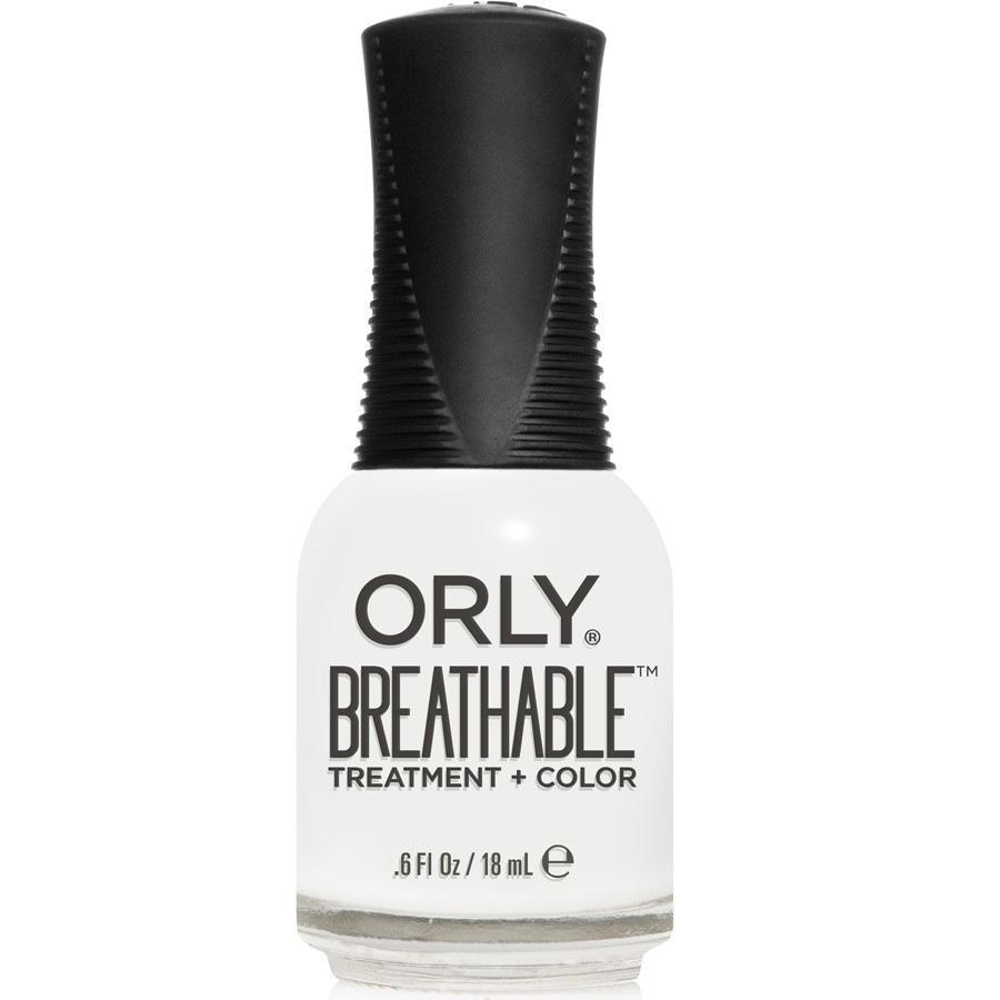 Esmalte de uñas ORLY - 18 ml