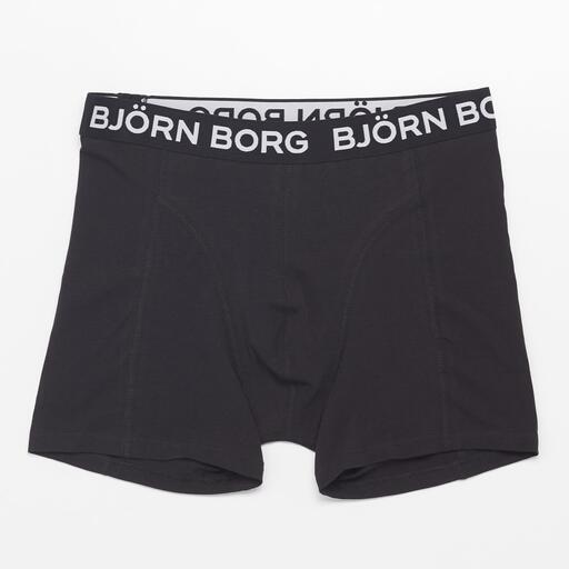  Boxer Björn Borg Essential