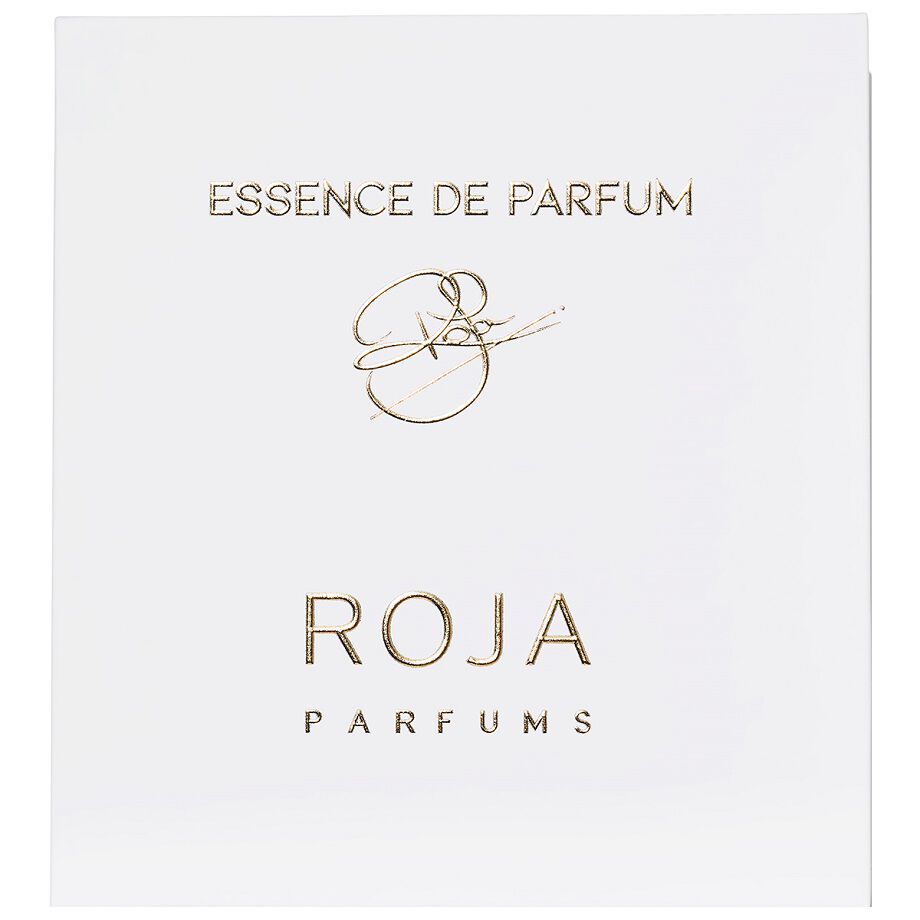 Roja Parfums -skandaali
