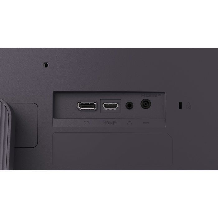 PC Gamer Screen - LG - 24'' - 144Hz - IPS panel - 5ms - 24G411A-B