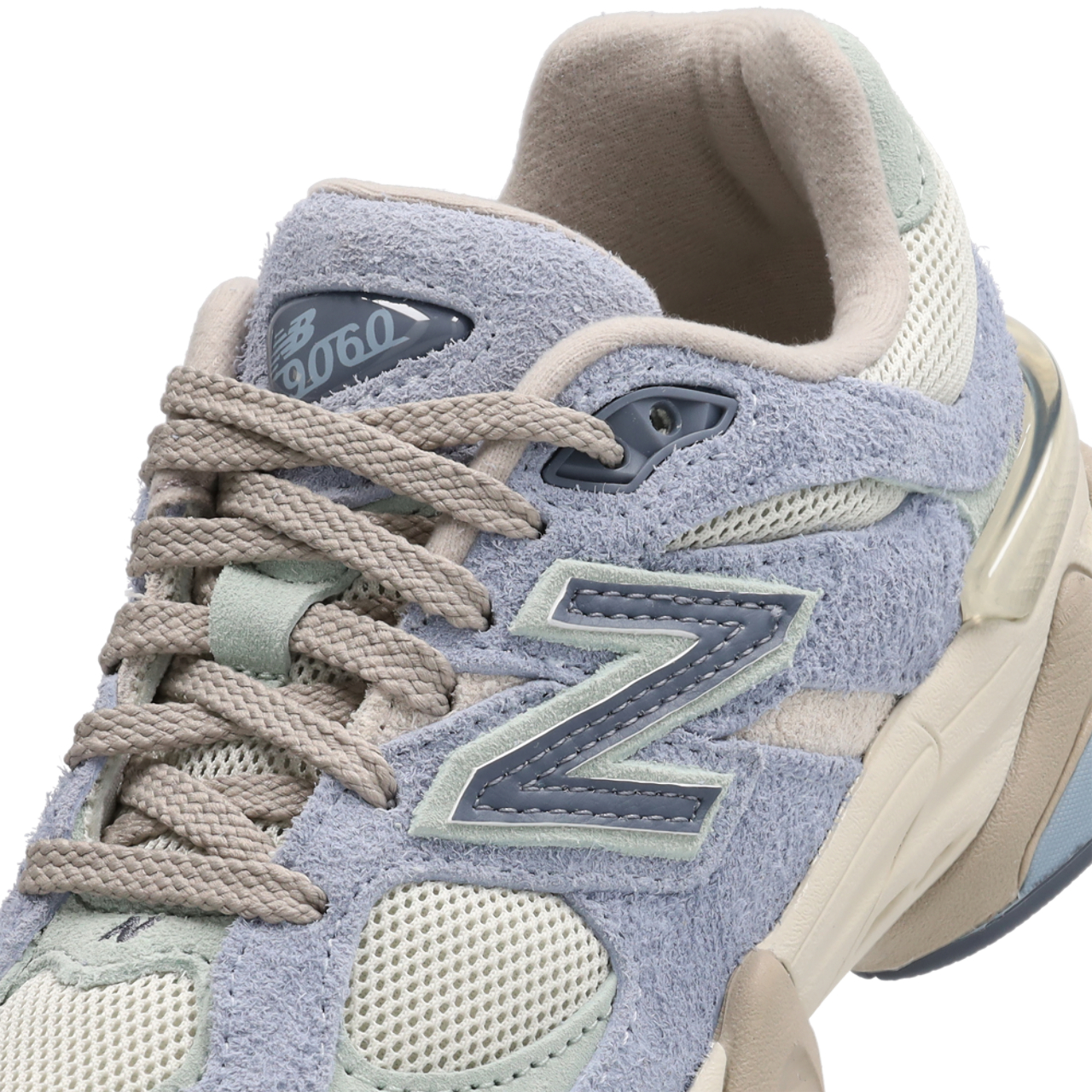 Ny balans 9060