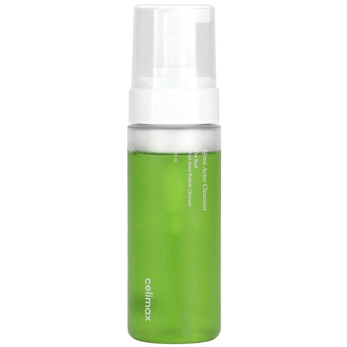 Celimax