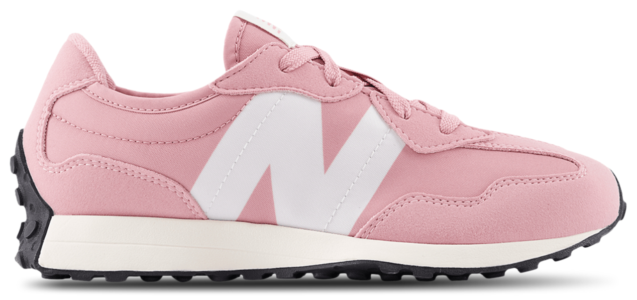 New Balance 327