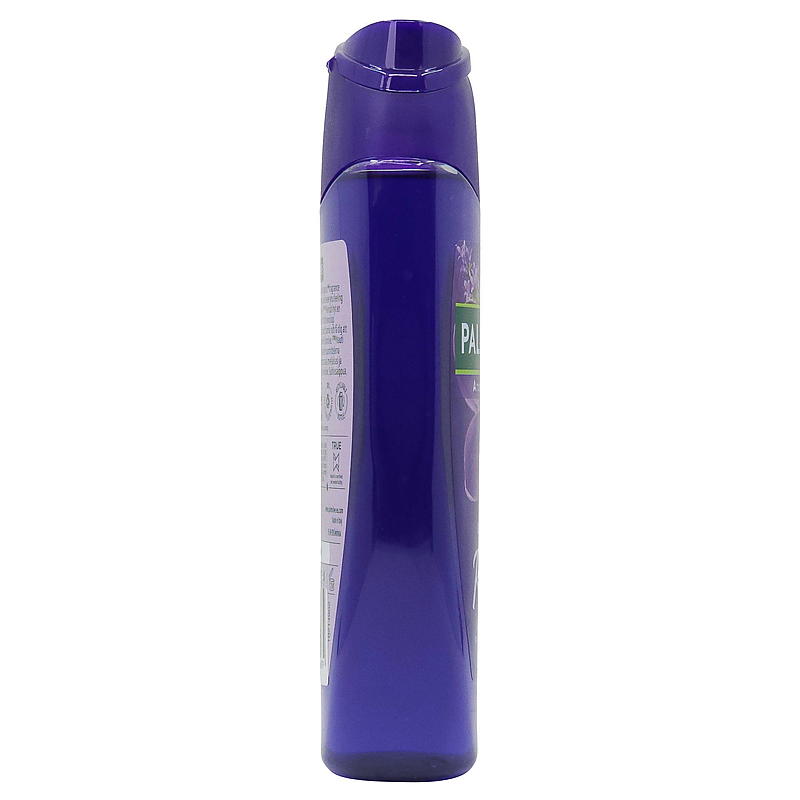 Palmolive Palmolive duschgel 500 ml Natur solnedgångsavslappning