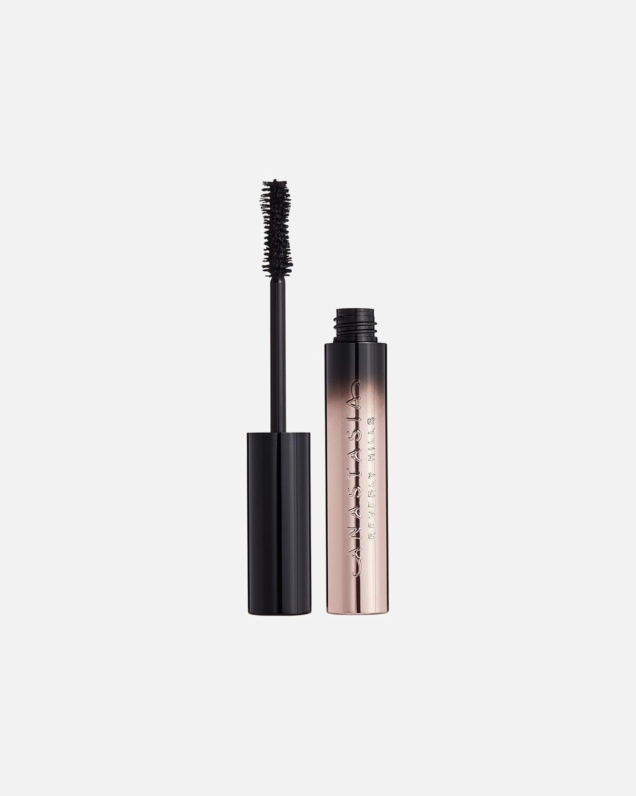 Maskara za trepavice Anastasia Beverly Hills - 10 g