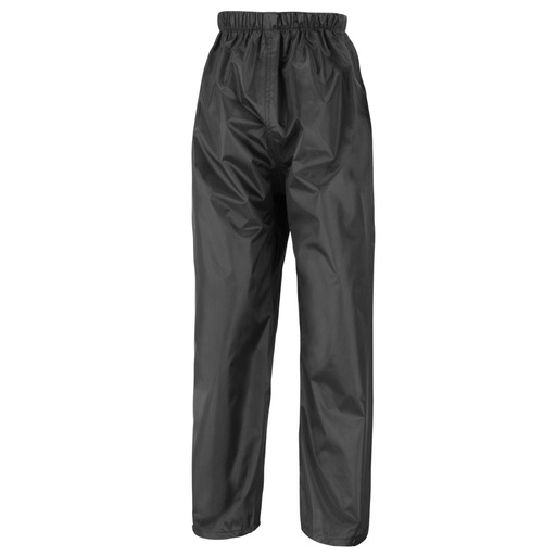  Pantalon imperméable unisexe Stormdri