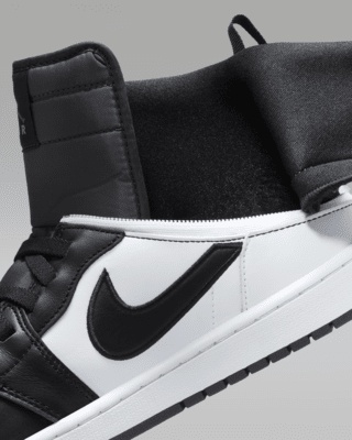 Air Jordan 1 Hi FlyEase Men's Shoes