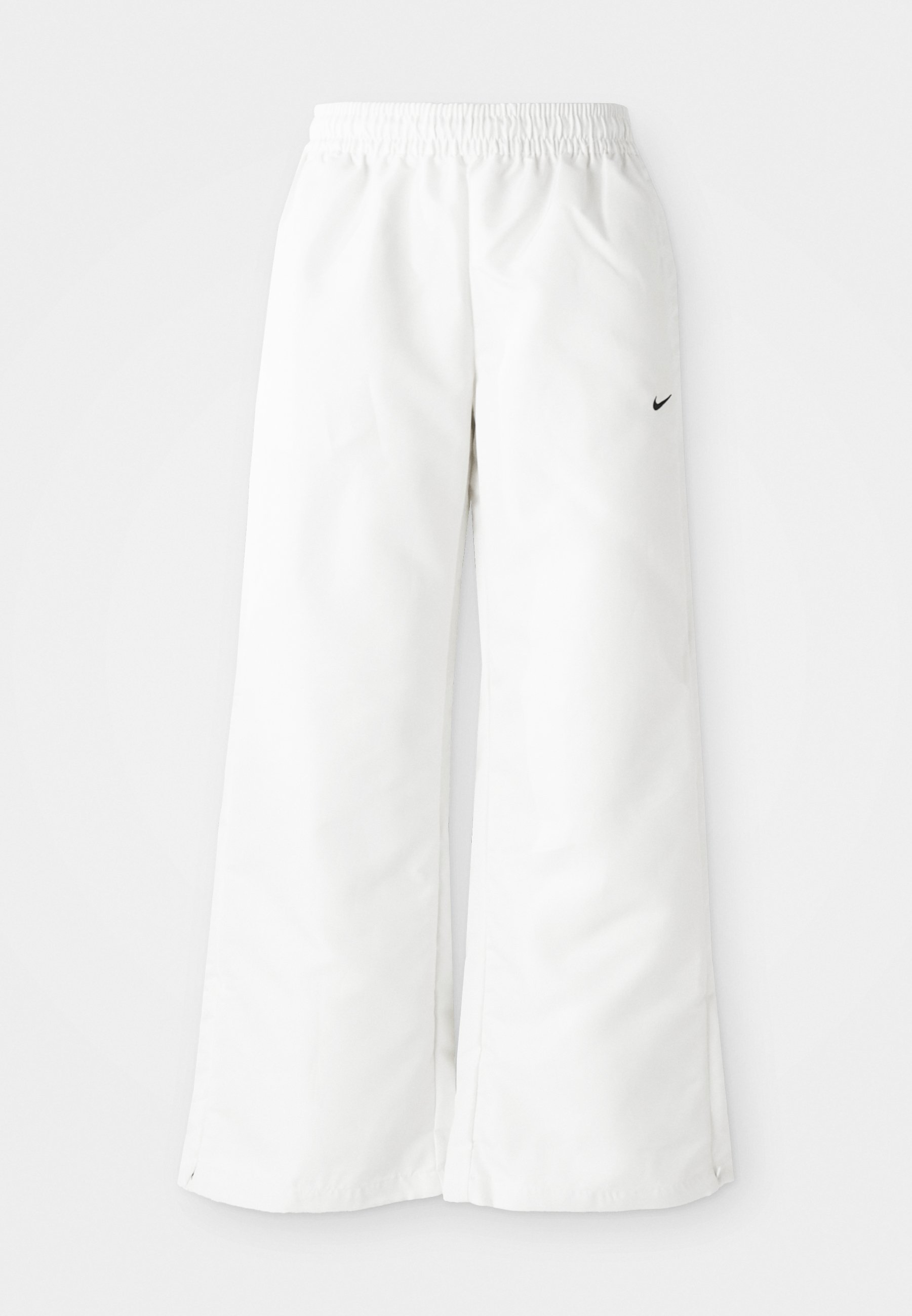 Nike Sportswear joggingbroek