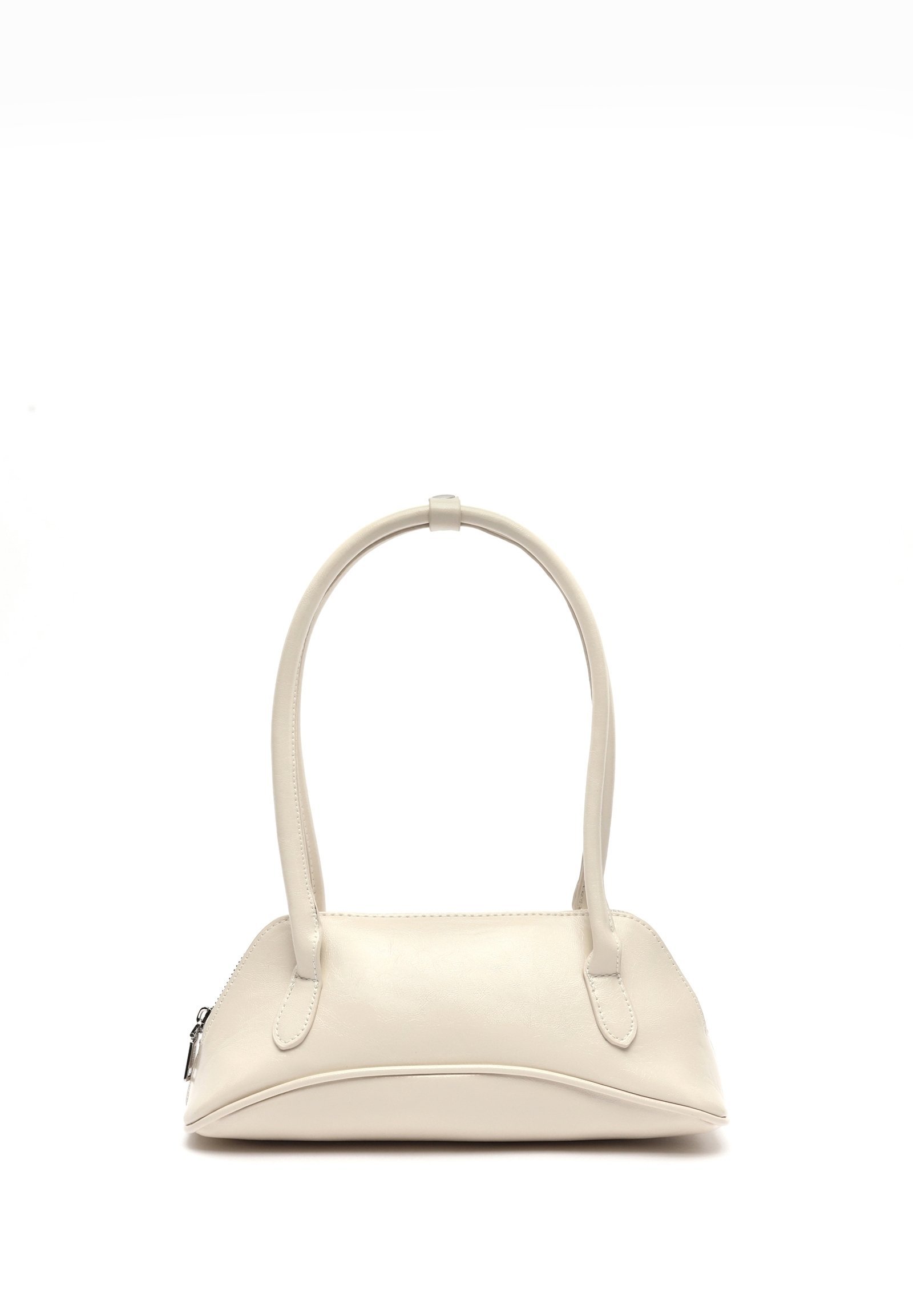 MISAKO Handbag - beige
