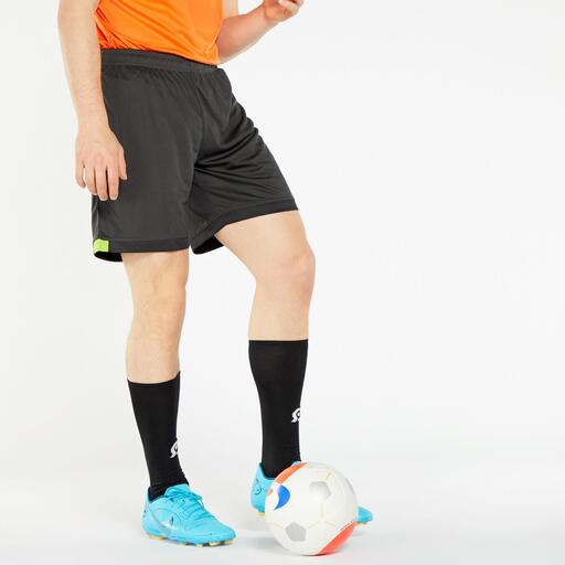  Team Quest futbola bikses